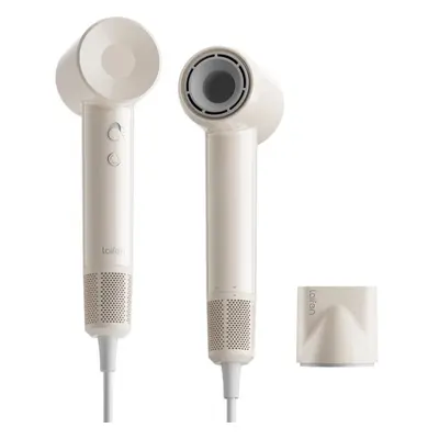 Laifen Suszarka do włosów SWIFT SE Lite Glossy Tan