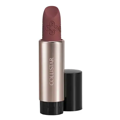 Collistar Wkład do szminki Pure Jewel 168 - Agat czerwony