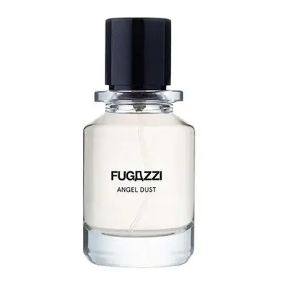 Fugazzi Ekstrakt perfum Angel Dust 50 ml