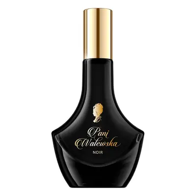 Pani Walewska Noir Eau de Parfum dla kobiet 30 ml