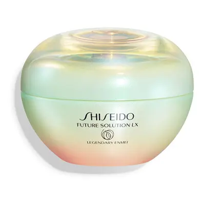 Shiseido Future Solution LX (Legendarny krem Enmei) Krem odmładzający skórę 50 ml