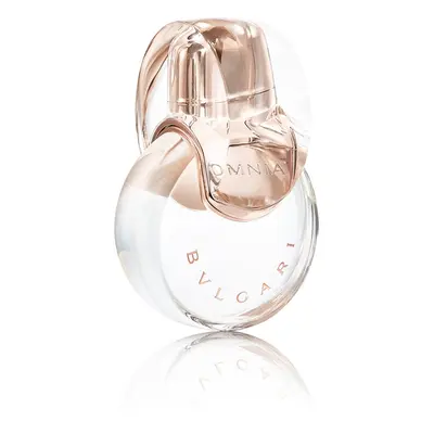 Bvlgari Omnia Krystaliczny EDT - 50 ml