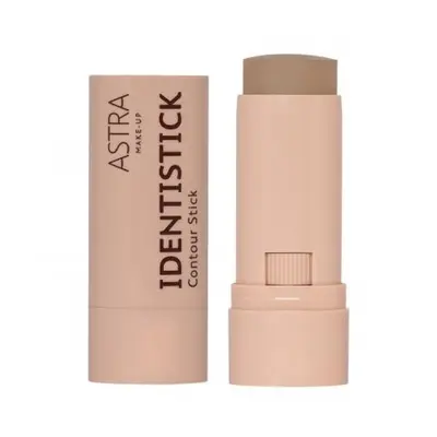 Astra Identistick Contour Stick 0001 - Dość dobry