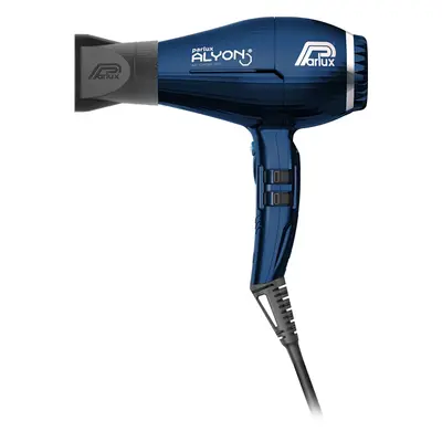 Suszarka do włosów Parlux Alyon Niebieski