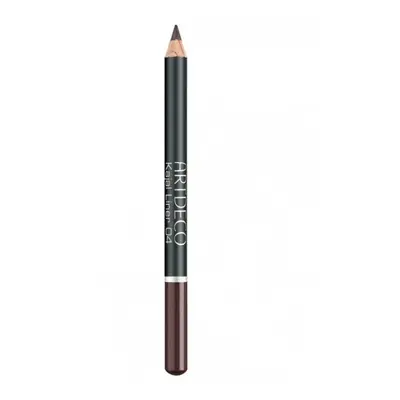 Eyeliner Artdeco (Kajal Liner) 1,1 g - Odcień: 04 Leśny Brąz