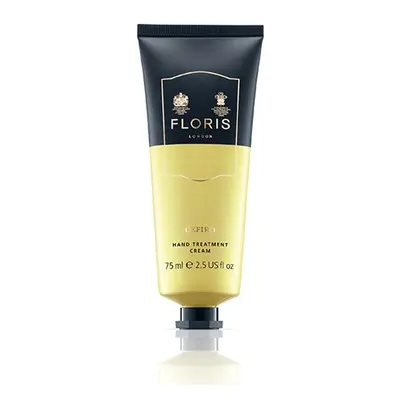 Floris Krem do rąk Cefiro