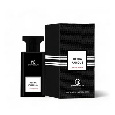 Grandeur Ultra Znany EDP U 100 ml