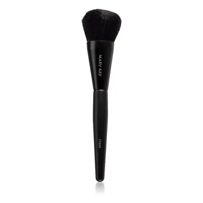 Mary Kay pędzel do pudru i blush