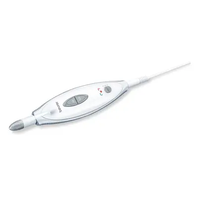 Beurer Zestaw do manicure i pedicure PG 41