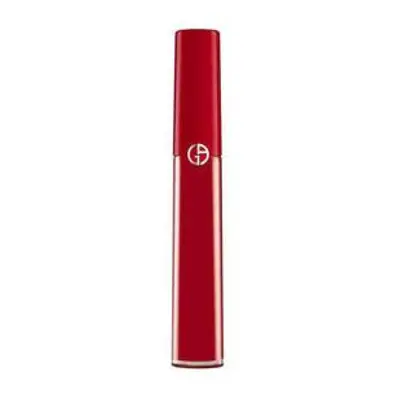 Giorgio Armani Szminka w kremie Maestro Stain 414 Blood Red 6,5 ml