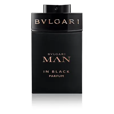 Bvlgari Perfumy Man In Black - 100ml