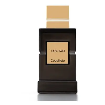 Coquillete parfum Perfumy Tan Tan 100 ml