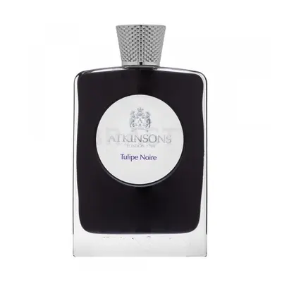 Atkinsons Tulipe Noire EDP U 100 ml