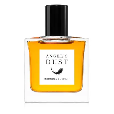 Francesca Bianchi Ekstrakt perfum Angel's Dust - 30 ml