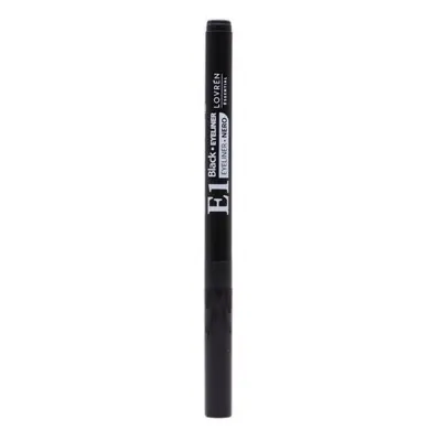 Lovrén E1 Black Eyeliner