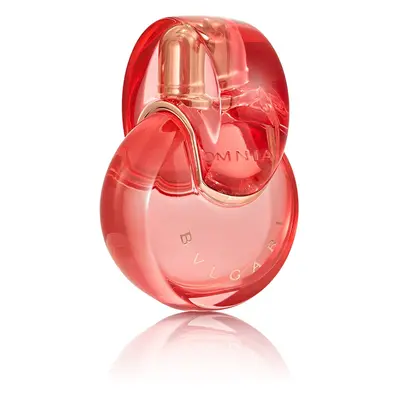 Bvlgari Omnia Koralowy EDT - 100ml