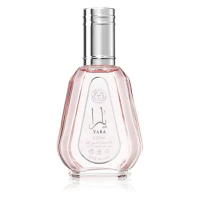 Perfumy Lattafa Yara EDP - 50ml