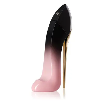 Carolina Herrera Dobra dziewczynka Blush Woda perfumowana w sprayu Elixir 30ml