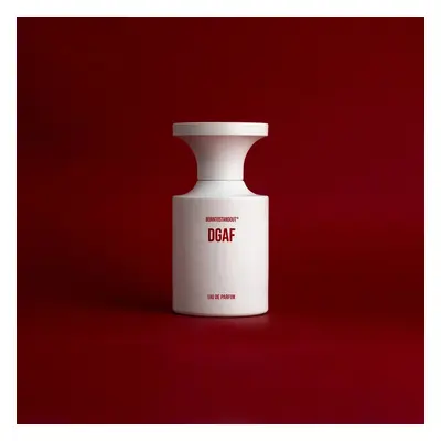 Born To Stand Out Dgaf Born To Stand Out - 50ml