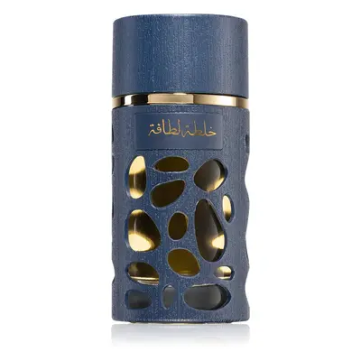 Lattafa Mieszanka Khalta EDP U 100 ml