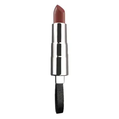 Baims organic cosmetics Wkład do szminki 800 Agat (4 g)