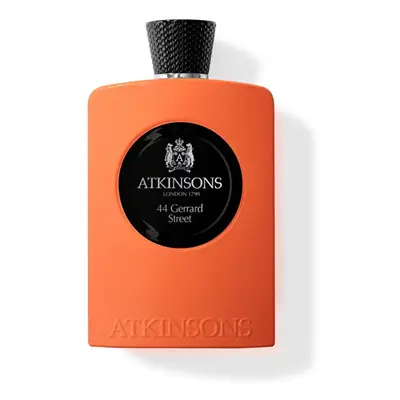 Atkinsons 44 Gerrard Street - EDC - Pojemność: 100 ml