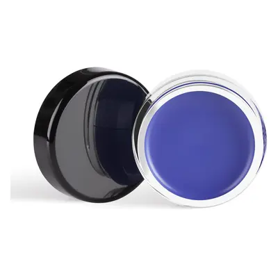 Nouba Eyeliner w żelu Write and Blend Contour 47 5ml