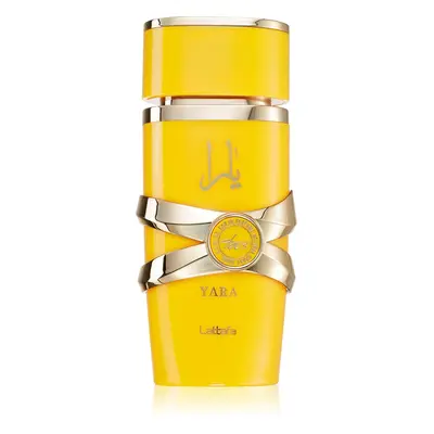 Perfumy Lattafa Yara Tous EDP - 100 ml