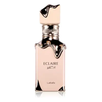 Lattafa Eclaire EDP W 100 ml