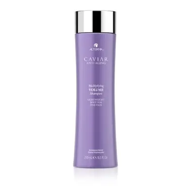 Alterna Szampon zwiększający objętość kawioru 250ml