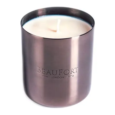Beaufort Świeca London Coeur de Noir
