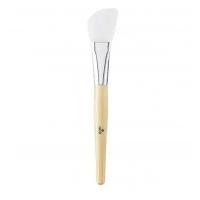 Avril Silikonowa szczoteczka do pielęgnacji końcówek