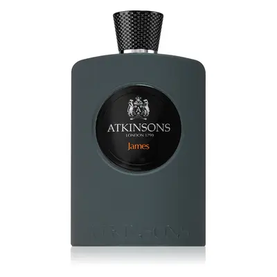 Atkinsons James EDP M 100ml