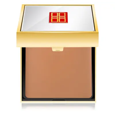 Elizabeth Arden Flawless Finish Sponge-On Cream Makeup Foundation Compact Color 06 Beige Toasty 