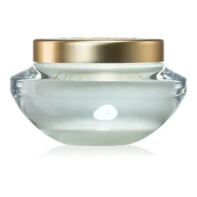 Liftosomowy krem Guinot 50ml