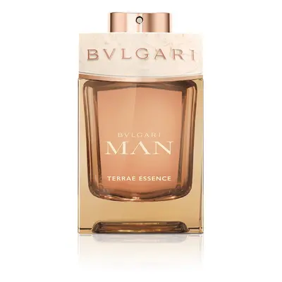 Bvlgari Man Terrae Esencja EDP M 100 ml