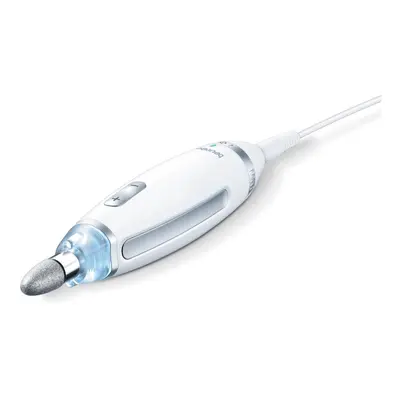 Profesjonalny zestaw do manicure i pedicure Beurer MP 62