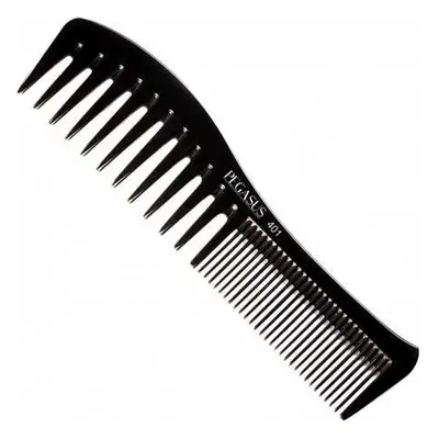 Pegasus idealny grzebień, jaki znam 401