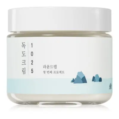 Round Lab 1025 Krem Dokdo