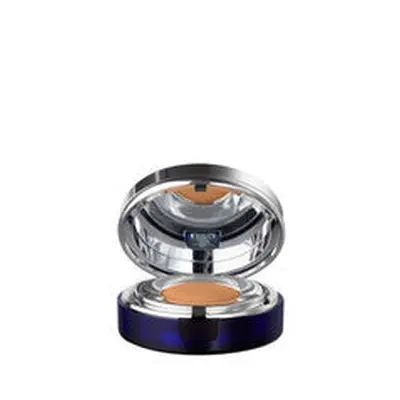 La prairie Skin Caviar Esencja-podkład SPF 25 - Kompaktowy makijaż 30 ml 04 Krem Brzoskwiniowy