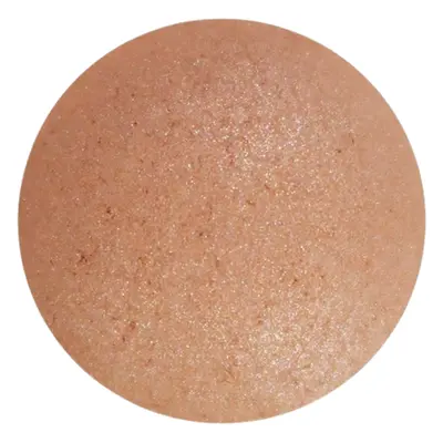 Angel minerals Uzupełnienie Mineral Rouge Tany Touch Satin (2 g)