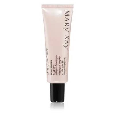 Mary Kay Podkład Foundation Primer podkład bazowy 29 ml