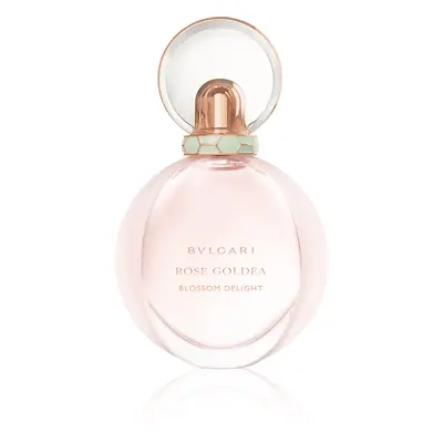 Bvlgari Rose Goldea Blossom Delight EDP W 75 ml