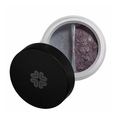 Lily Lolo Liliowo-złoty mineralny cień do powiek