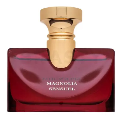 Bvlgari Splendid Magnolia Sensuel EDP W 50 ml