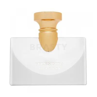 Bvlgari Splendid Patchouli Tentation EDP W 100 ml