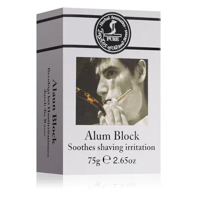 Taylor of Old Bond Street ałun 75g