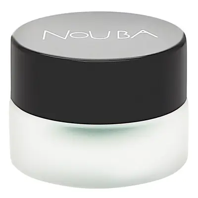 Nouba Eyeliner w żelu Write and Blend Contour 29 5ml