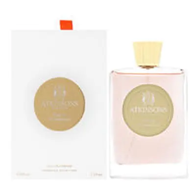 Atkinsons Woda toaletowa Róża w Krainie Czarów - 100 ml