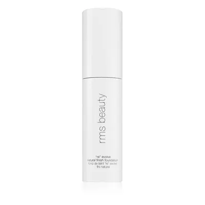 RMS Beauty Podkład w płynie ReEvolve Natural Finish Color 122 29ml